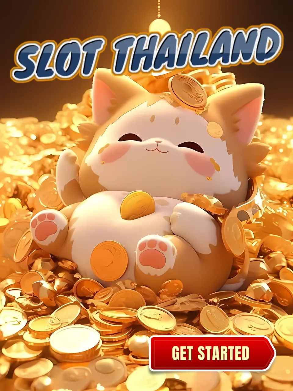 MAGNETBET77: Magnet Bet 77 Daya Tarik Kuat Terhadap Kemenangan, Menarik Jackpot Secara Alami